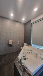 Victoria Park (D10), Detached #485543661